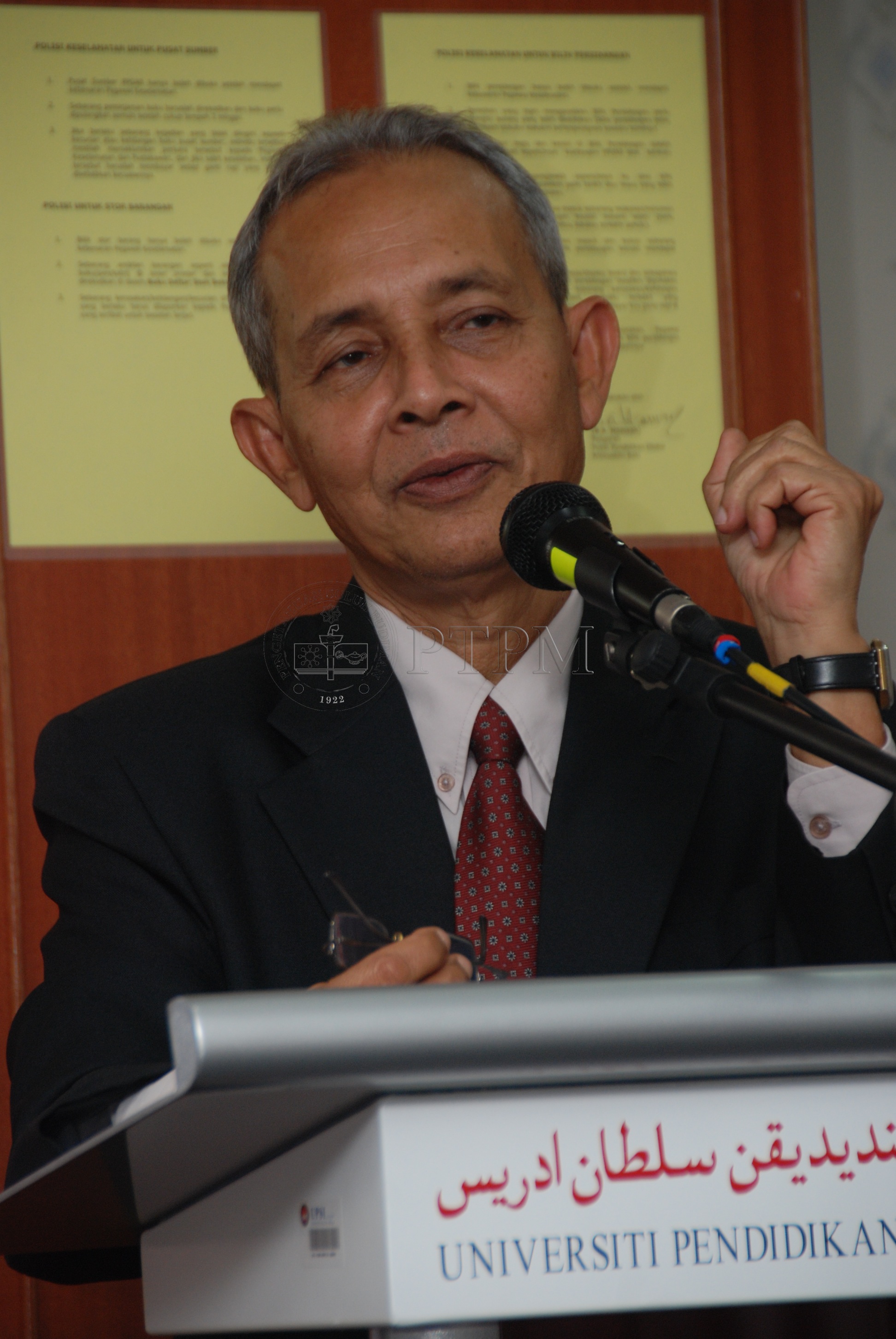 PTPM 08 90 zaba DSC 0095